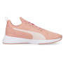 Damenschuhe Puma Flyer Runner Mesh