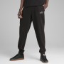 Herren-Jogginghose Puma ESS 2 Color No. 1 Logo Sweatpants FL cl