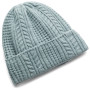 Farbe: grau
