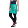 Winterrock Mammut Aenergy IN Skirt Women