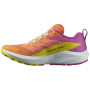 Damen Laufschuhe Salomon Sense Ride 5