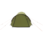 Wanderzelt Easy Camp Setesdal 3