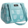 Picknicktasche Packit Hampton
