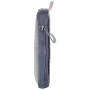 Handtuch LifeVenture HydroFibre Trek Towel Large