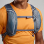 Rucksack Montane Trailblazer 8