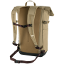 Rucksack Fjällräven High Coast Foldsack 24