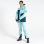 Damenjacke Dare 2b Ski Life Jacket