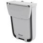 Mülleimer Outwell Collaps VanTrash 8L