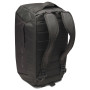 Reisetasche Under Armour Undeniable SM Bp Df