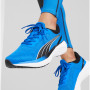 Laufschuhe Puma Scend Pro