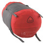Schlafsack Robens Spire II