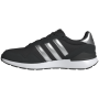 Damenschuhe Adidas Run 60S 4.0