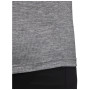 Herren-T-Shirt Adidas Terrex Tivid