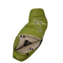 Kinderschlafsack Boll Patrol