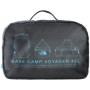 Reisetasche The North Face Base Camp Voyager - 42L