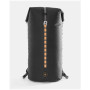 Wasserdichter Packsack Hiko Nomad 80L Dry Backpack