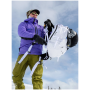 Skialp-Rucksack Backcountry Access Stash Pro UL 40