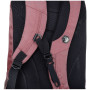 Rucksack Regatta Atholl II 35l