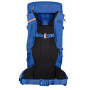 Nepromokavý batoh Ortovox Peak 40 Dry