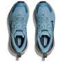 Damenschuhe Hoka W Challenger Atr 7 Gtx