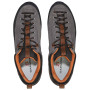 Herrenschuhe Garmont Dragontail MNT GTX