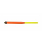 Streichhölzer UCO Titan Stormproof Match Kit - 12 Stk