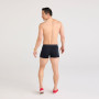 Boxershorts Saxx Vibe Xtra Trunk Fly