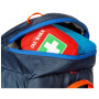 Kinder-Wanderrucksack Tatonka Yukon Jr 32