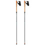 Trail Running Stöcke Warg Carbon Trailgoat 120