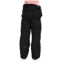 Kinderhose Kilpi Gabone-J