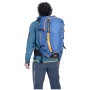 Lawinenrucksack Ortovox Ascent 38 S Avabag Kit