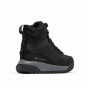 Damen Winterschuhe Columbia Burnsider™ Omni-Heat Infinity™