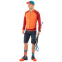 Baseballmütze Dynafit Transalper Cap