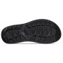 Herrensandalen Teva Hurricane XLT2