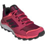 Damenschuhe Adidas Terrex Agravic Tr GTX rosa PowerPink