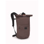 Rucksack Osprey Metron Wp 25