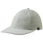 Baseballmütze Reima Hytty grün Stone beige