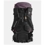 Wanderrucksack Ortovox Traverse 38 S