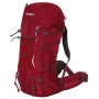 Wanderrucksack Husky Ribon 60L