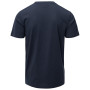 Herren-T-Shirt Hi-Tec Vilder