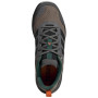 Herrenschuhe Adidas Terrex Eastrail 3