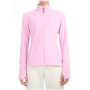 Größe: L / Farbe: rosa