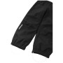 Kinderhose Reima Kaura