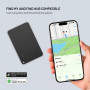 Lokalisator FIXED Smart Tracker MiCard (Find My, Find Hub)
