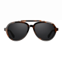 Farbe: schwarz
