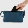 Umhängetasche Fjällräven Vardag Pocket
