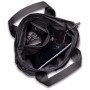Umhängetasche Dakine Jinx Mini Tote