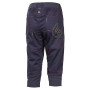 Damen 3/4 Hose Progress OS Paprica 3Q 24JK