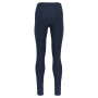 Damen-Leggings Kari Traa Nina High Waist Tights