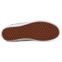 Herrenschuhe Vans Mn Filmore (Skull Bandana)